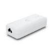 Picture of Ubiquiti Device Bridge PoE Adapter (UDB-US)