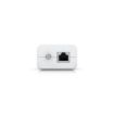 Picture of Ubiquiti Device Bridge PoE Adapter (UDB-US)