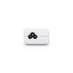 Picture of Ubiquiti Device Bridge PoE Adapter (UDB-US)