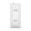 Picture of Ubiquiti Device Bridge PoE Adapter (UDB-US)
