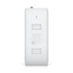 Picture of Ubiquiti Device Bridge PoE Adapter (UDB-US)