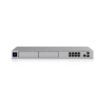 Picture of Ubiquiti Dream Machine Pro Max 10G Cloud Gateway (UDM-Pro-Max)