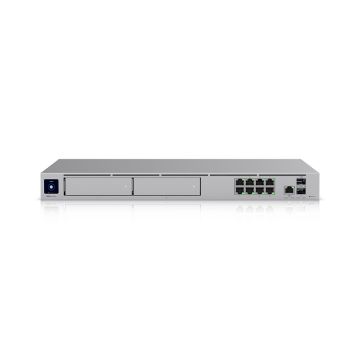 Picture of Ubiquiti Dream Machine Pro Max 10G Cloud Gateway (UDM-Pro-Max)