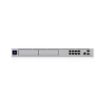 Picture of Ubiquiti Dream Machine Pro Max 10G Cloud Gateway (UDM-Pro-Max)