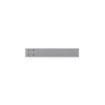 Picture of Ubiquiti Dream Machine Pro Max 10G Cloud Gateway (UDM-Pro-Max)