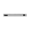 Picture of Ubiquiti Dream Machine Pro Max 10G Cloud Gateway (UDM-Pro-Max)