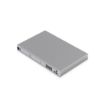 Picture of Ubiquiti Dream Machine Pro Max 10G Cloud Gateway (UDM-Pro-Max)