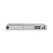 Picture of Ubiquiti Dream Machine Pro 10G Cloud Gateway (UDM-Pro)