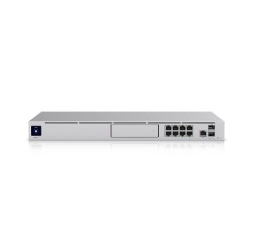 Picture of Ubiquiti Dream Machine Pro 10G Cloud Gateway (UDM-Pro)