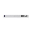 Picture of Ubiquiti Dream Machine Pro 10G Cloud Gateway (UDM-Pro)