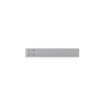 Picture of Ubiquiti Dream Machine Pro 10G Cloud Gateway (UDM-Pro)