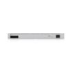 Picture of Ubiquiti Dream Machine Pro 10G Cloud Gateway (UDM-Pro)