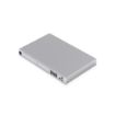 Picture of Ubiquiti Dream Machine Pro 10G Cloud Gateway (UDM-Pro)