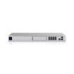 Picture of Ubiquiti Dream Machine Special Edition 10G Cloud Gateway (UDM-SE)
