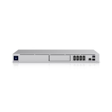 Picture of Ubiquiti Dream Machine Special Edition 10G Cloud Gateway (UDM-SE)