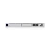 Picture of Ubiquiti Dream Machine Special Edition 10G Cloud Gateway (UDM-SE)