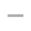 Picture of Ubiquiti Dream Machine Special Edition 10G Cloud Gateway (UDM-SE)