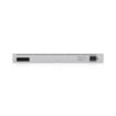 Picture of Ubiquiti Dream Machine Special Edition 10G Cloud Gateway (UDM-SE)