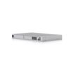Picture of Ubiquiti Dream Machine Special Edition 10G Cloud Gateway (UDM-SE)