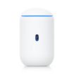 Picture of Ubiquiti Dream Router 7 Desktop 10G Cloud Gateway (UDR7-US)