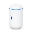 Picture of Ubiquiti Dream Router 7 Desktop 10G Cloud Gateway (UDR7-US)