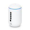 Picture of Ubiquiti Dream Router 7 Desktop 10G Cloud Gateway (UDR7-US)