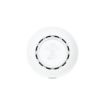 Picture of Ubiquiti Dream Router 7 Desktop 10G Cloud Gateway (UDR7-US)