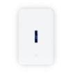 Picture of Ubiquiti Dream Wall-mounted 10G Cloud Gateway (UDW-US)