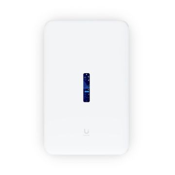 Picture of Ubiquiti Dream Wall-mounted 10G Cloud Gateway (UDW-US)