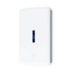 Picture of Ubiquiti Dream Wall-mounted 10G Cloud Gateway (UDW-US)