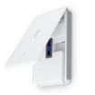 Picture of Ubiquiti Dream Wall-mounted 10G Cloud Gateway (UDW-US)