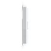 Picture of Ubiquiti Dream Wall-mounted 10G Cloud Gateway (UDW-US)