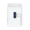 Picture of Ubiquiti Dream Wall-mounted 10G Cloud Gateway (UDW-US)