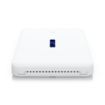 Picture of Ubiquiti Dream Wall-mounted 10G Cloud Gateway (UDW-US)