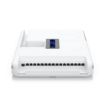 Picture of Ubiquiti Dream Wall-mounted 10G Cloud Gateway (UDW-US)