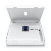 Picture of Ubiquiti Dream Wall-mounted 10G Cloud Gateway (UDW-US)