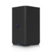 Picture of Ubiquiti UNAS 2, black (UNAS-2-B)