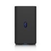 Picture of Ubiquiti UNAS 2, black (UNAS-2-B)