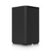 Picture of Ubiquiti UNAS 2, black (UNAS-2-B)