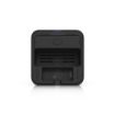 Picture of Ubiquiti UNAS 2, black (UNAS-2-B)