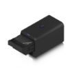 Picture of Ubiquiti UNAS 2, black (UNAS-2-B)