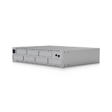 Picture of Ubiquiti UNAS Pro (UNAS-Pro)