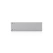Picture of Ubiquiti UNAS Pro (UNAS-Pro)