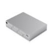 Picture of Ubiquiti UNAS Pro (UNAS-Pro)