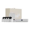 Picture of Ubiquiti Network Video Recorder Instant Kit (UNVR-Instant-Kit-US)