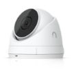 Picture of Ubiquiti Network Video Recorder Instant Kit (UNVR-Instant-Kit-US)