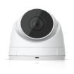 Picture of Ubiquiti Network Video Recorder Instant Kit (UNVR-Instant-Kit-US)