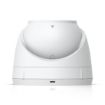 Picture of Ubiquiti Network Video Recorder Instant Kit (UNVR-Instant-Kit-US)