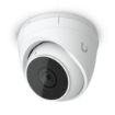 Picture of Ubiquiti Network Video Recorder Instant Kit (UNVR-Instant-Kit-US)