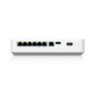 Picture of Ubiquiti Network Video Recorder Instant Kit (UNVR-Instant-Kit-US)